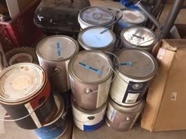 Brand new never opened.