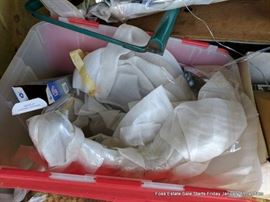 1955 Chevy 210 2-Door Post