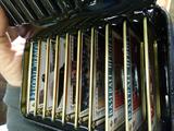 Metallic impressions Upper Deck Baseball Heroes Collector Set.