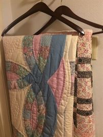 Quilts