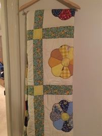 Another quilt