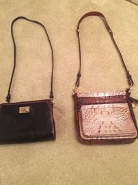 Brahim purses