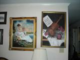 orig. artwork