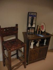 Vintage Illinois Bell Payphone