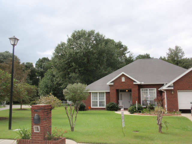 This lovely home is for sale