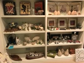 Decorative items for every home