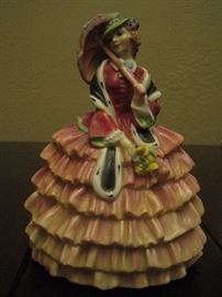 Royal Doulton RN836256 1960  No chips or cracks