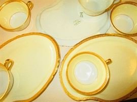 Cowell & Hubbard Co.