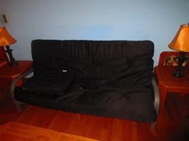 Futon