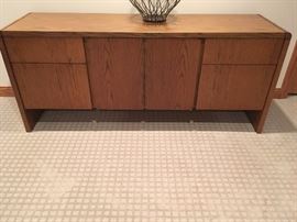 credenza