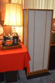 MAGNEPLANAR Speakers