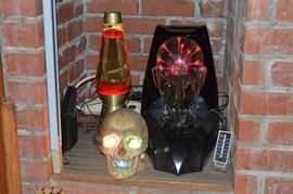 Every home needs these!