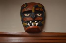 Of course it lights up and makes noises!