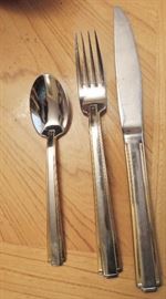 flatware