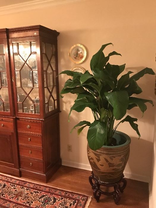 GREAT 3 DAY JANUARY ESTATE SALE in Memphis, TN starts on 1/14/2017