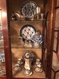 GREAT 3 DAY JANUARY ESTATE SALE in Memphis, TN starts on 1/14/2017