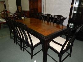 dining room sets