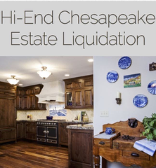 Chesapeake Header medium