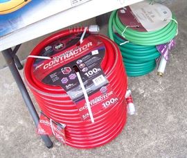 There are several of these