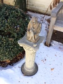 Gargoyle