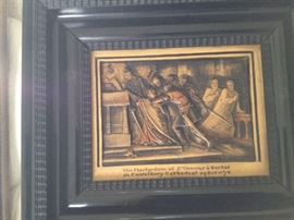 St Thomas of Becket