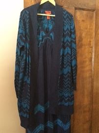Missoni