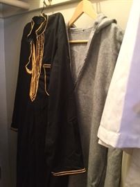 Clothes