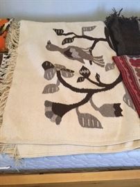 Rugs
