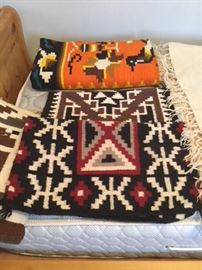 Rugs