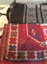 Rugs