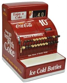 cokeregister
