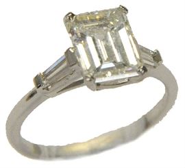 2point6caratdiamring