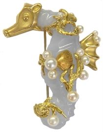 seamanscheppsseahorsepin