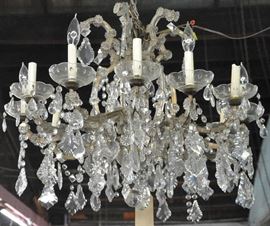 crystalfixture