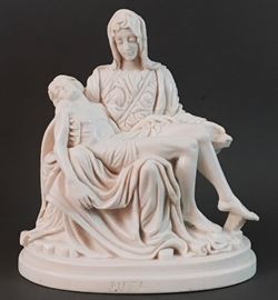 Pieta 