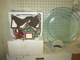 The Original Snow Vlg 'Cedar Point Cabin'