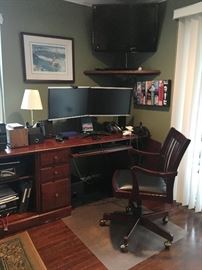 Home office furniture