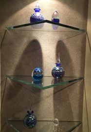 Collectables