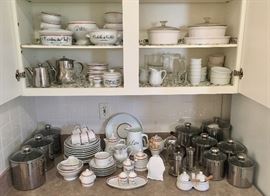 Jacques Lobjoy Collection