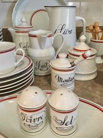 Jacques Lobjoy Collection