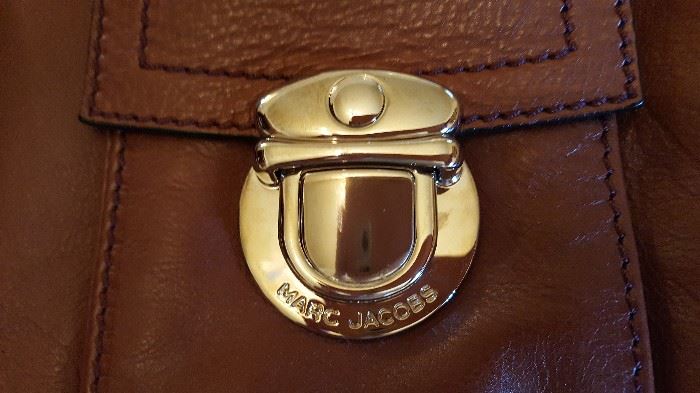 Marc Jacobs purse / handbag