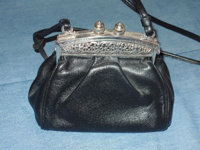 Brighton purse 