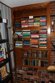 Large collection of Novels over 87 different Danielle Steele