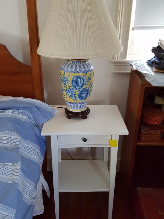 Antique Home Sale in Falmouth, MA starts on 1/13/2017