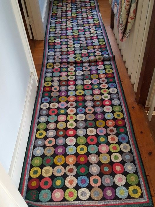 Antique Home Sale in Falmouth, MA starts on 1/13/2017