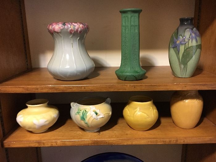 ESTATE TAG SALE in Raleigh, NC starts on 1/14/2017