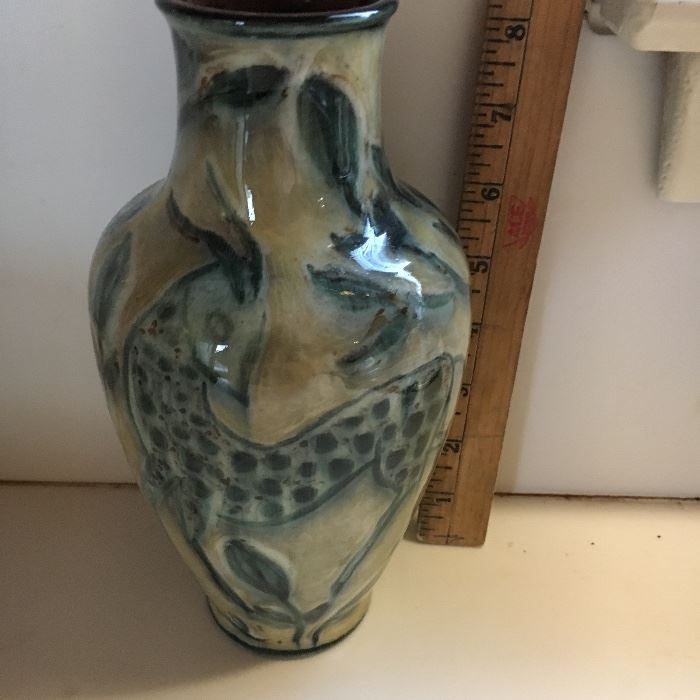ESTATE TAG SALE in Raleigh, NC starts on 1/14/2017