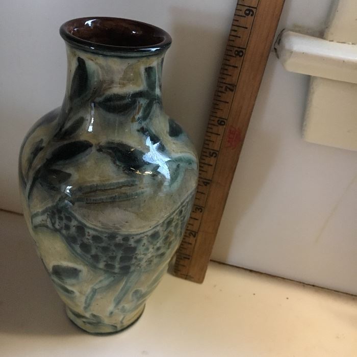 ESTATE TAG SALE in Raleigh, NC starts on 1/14/2017