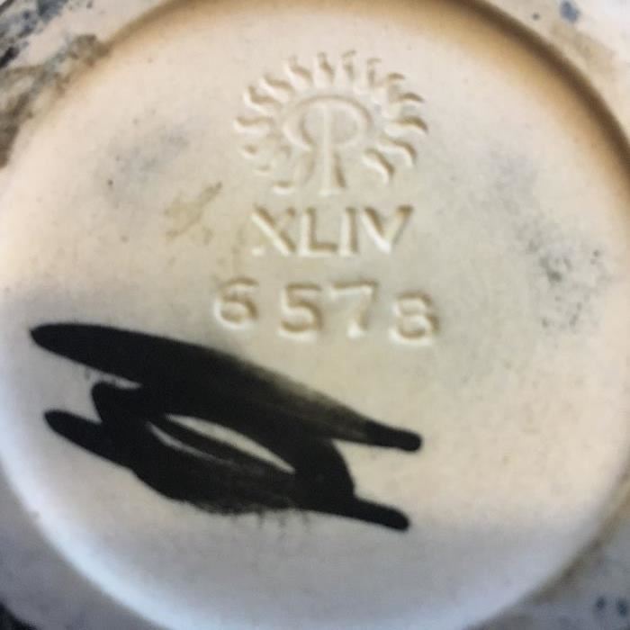 ESTATE TAG SALE in Raleigh, NC starts on 1/14/2017