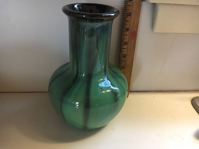 ESTATE TAG SALE in Raleigh, NC starts on 1/14/2017
